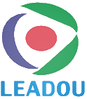 LEADOU